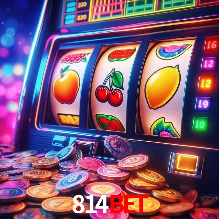 Welcome Bonus 814bet