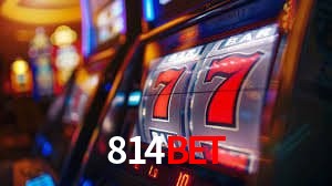 Game Providers 814bet