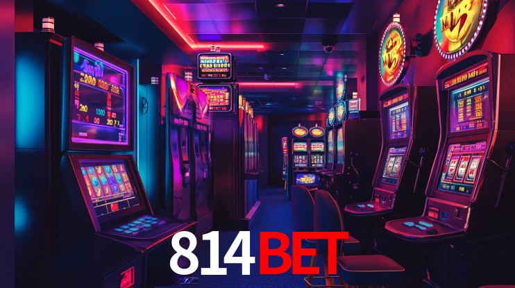Daily Bonuses 814bet