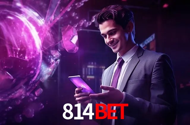 Tennis Betting 814bet