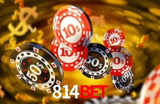 Tennis Betting 814bet