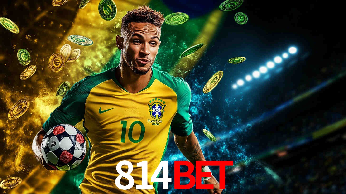 A Popularidade dos Caça-Níqueis no 814bet