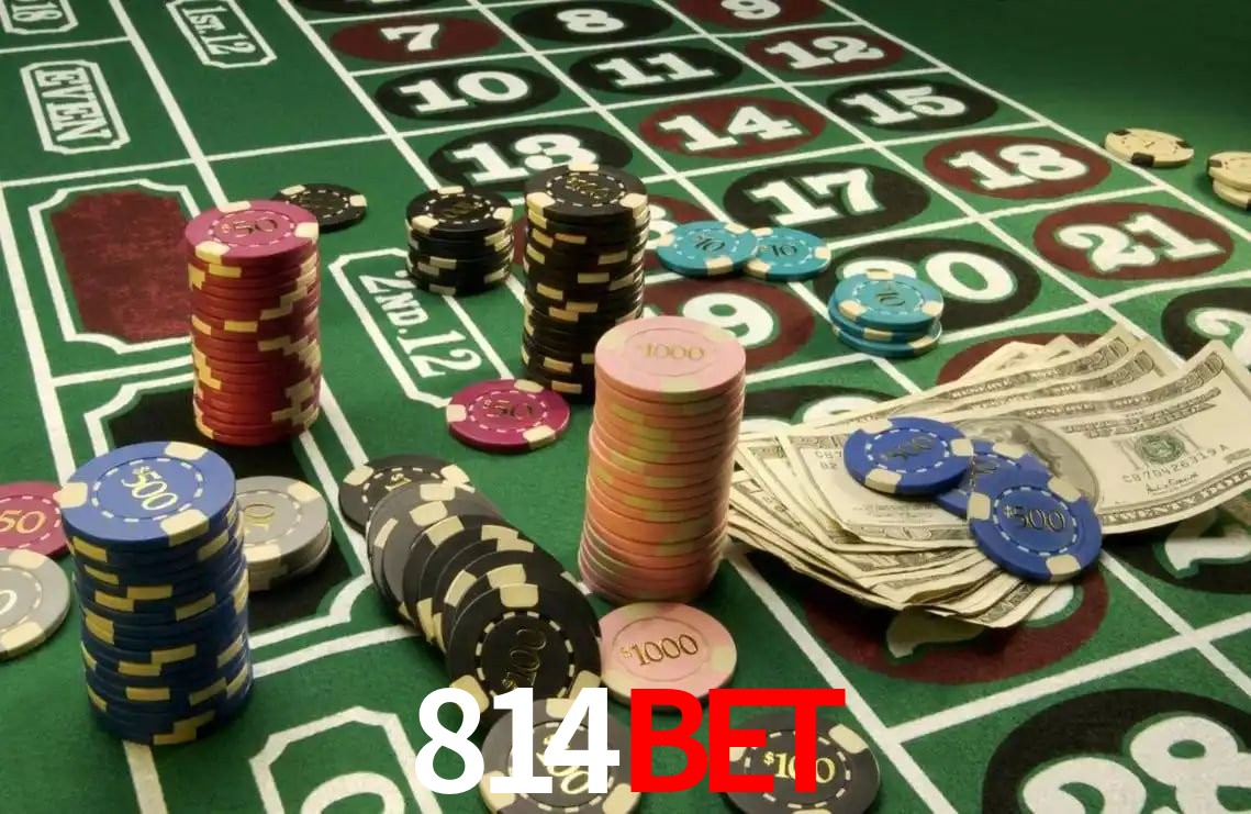 814bet,814bet.com