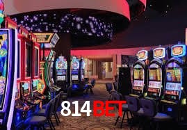 API Integration 814bet