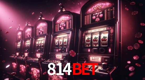 Crash Games Statistics 814bet