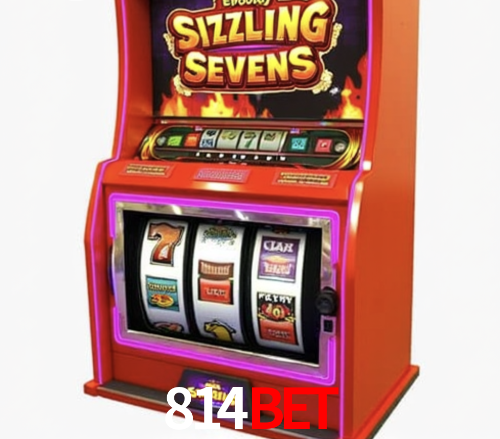 Security Systems 814bet