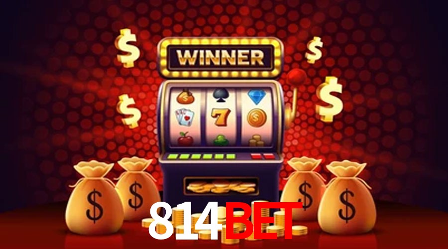 Secure Login 814bet