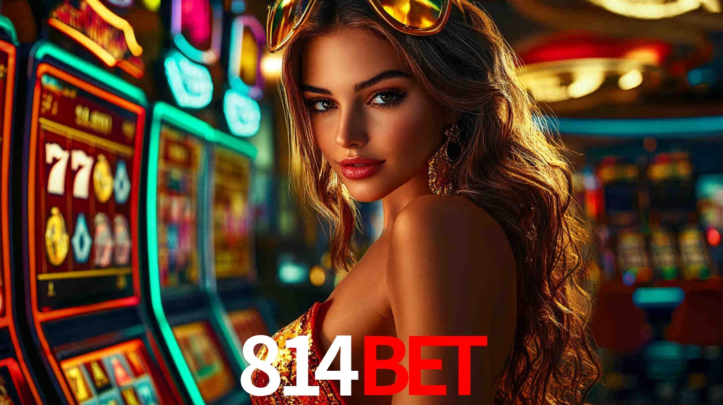 Instant EasyPaisa 814bet