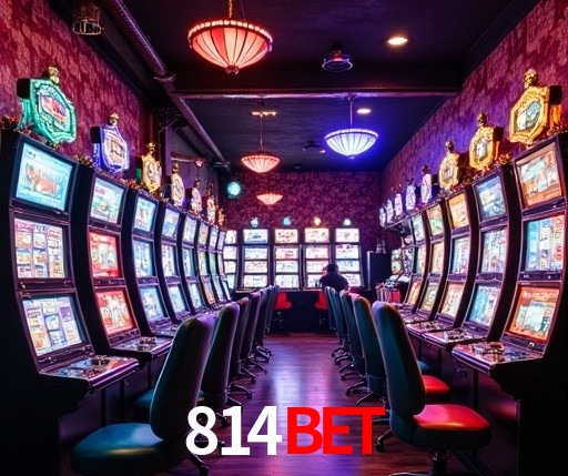 Flash Promotion 814bet