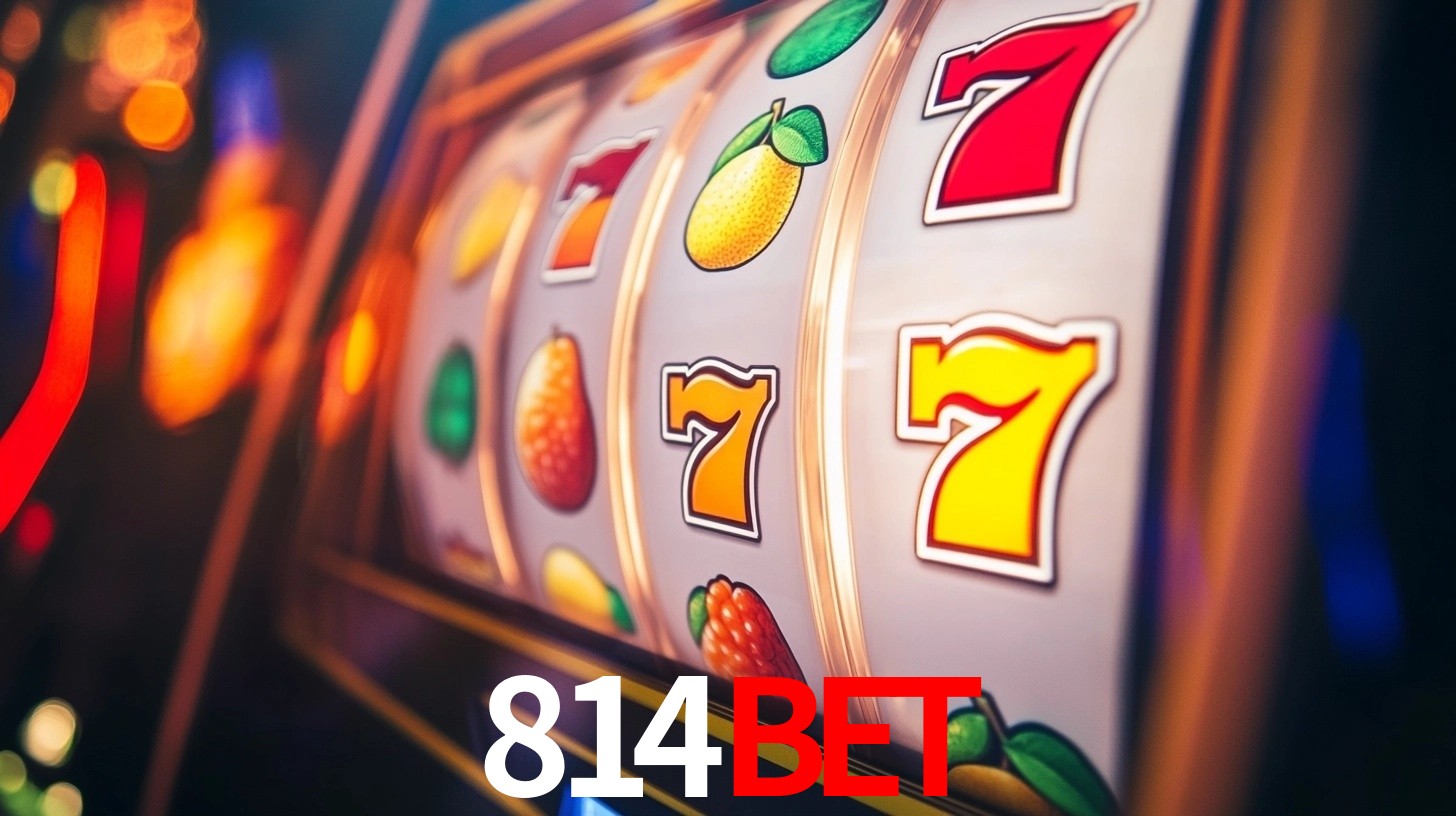 Programa VIP 814bet
